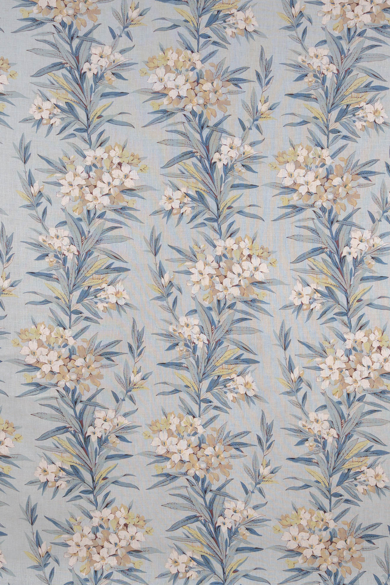jm-1161 antique blue_OLEANDER