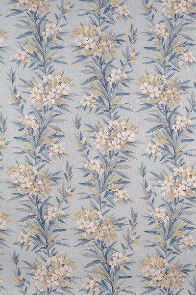 jm-1161 antique blue_OLEANDER