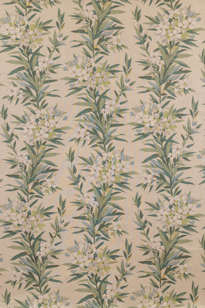 jm-1160 green_OLEANDER