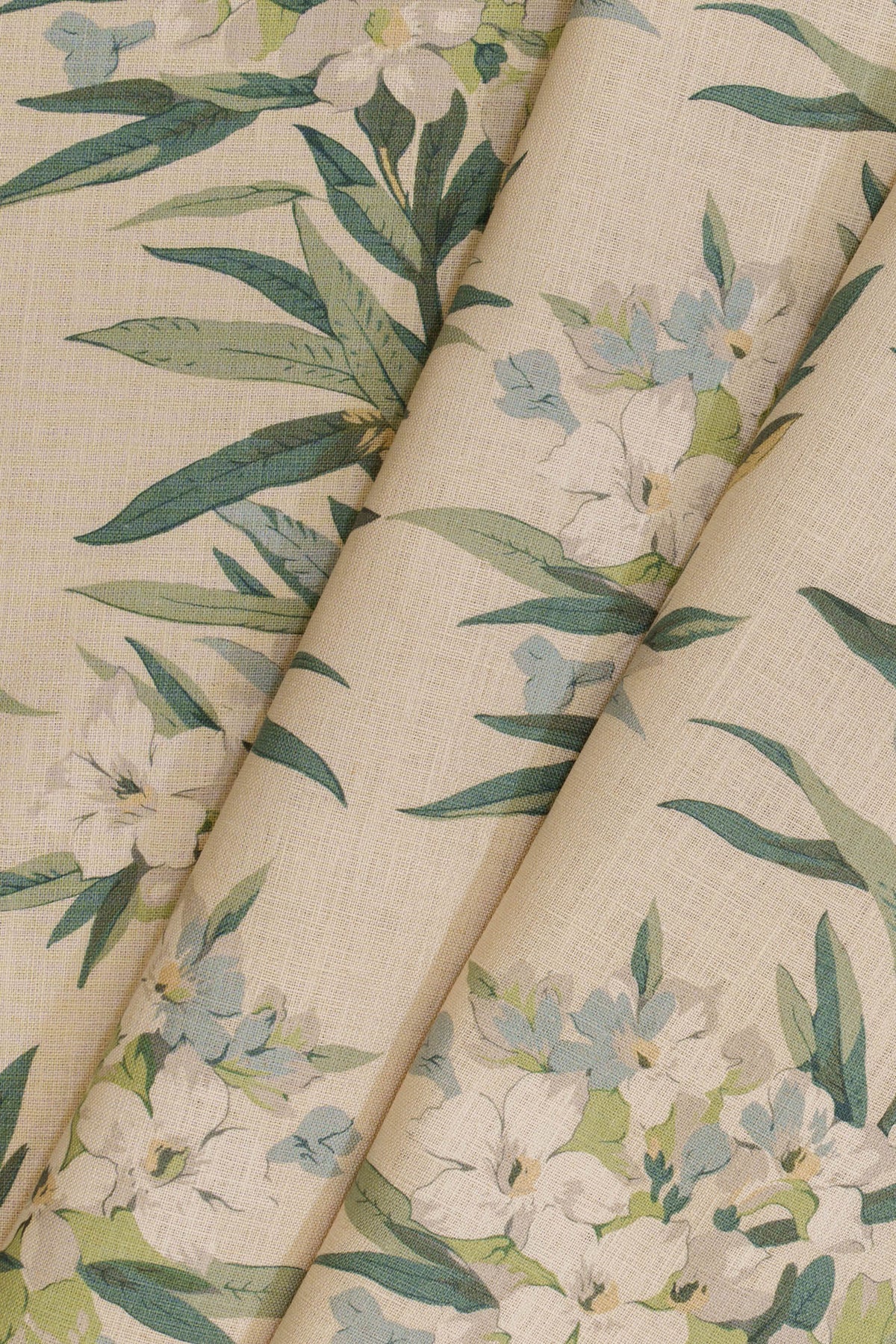 jm-1160 green_OLEANDER