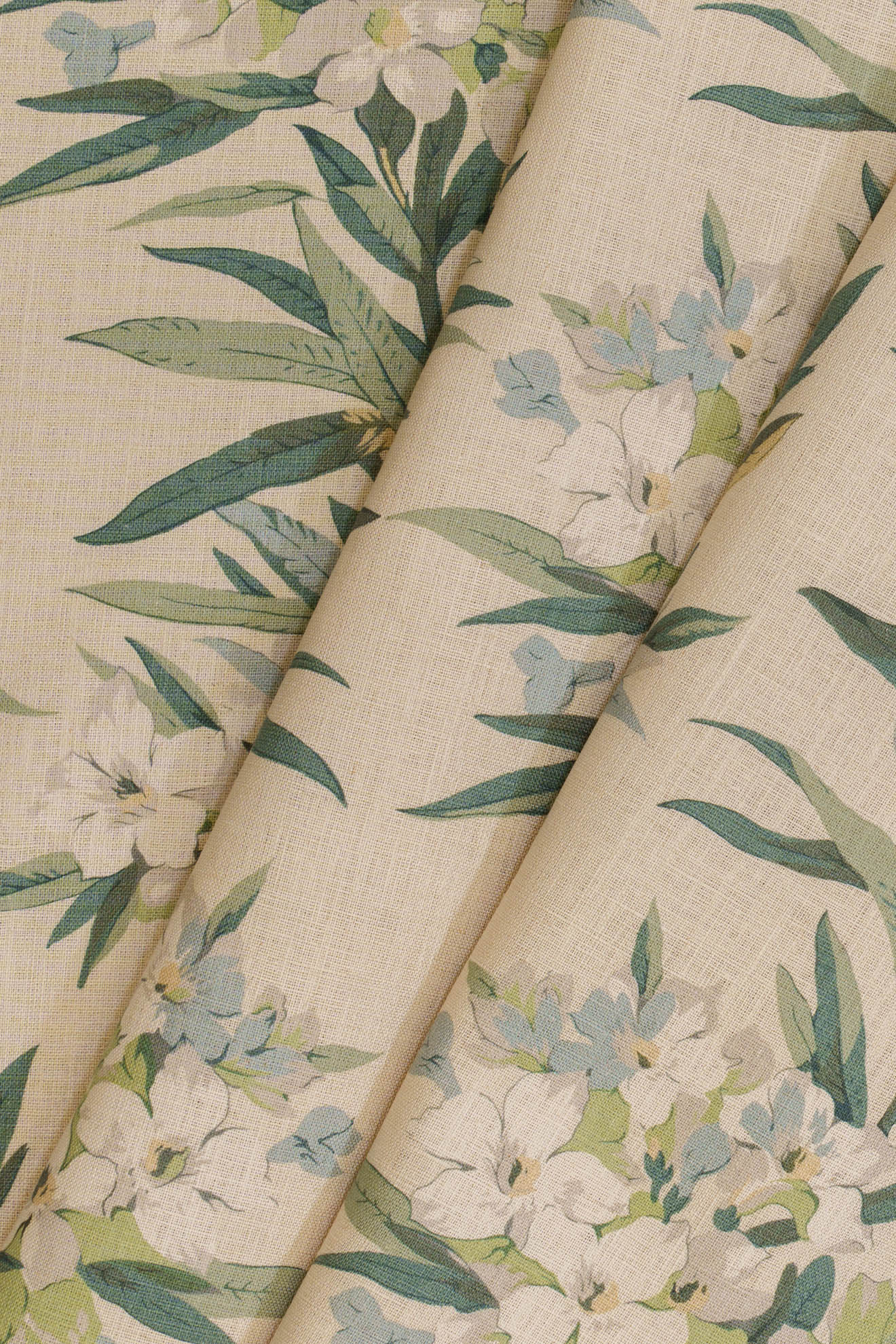 jm-1160 green_OLEANDER