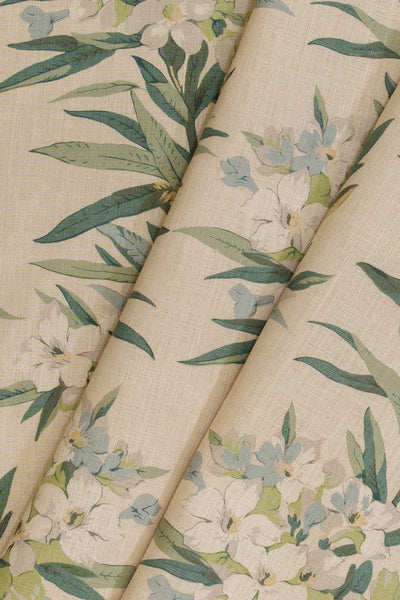 jm-1160 green_OLEANDER