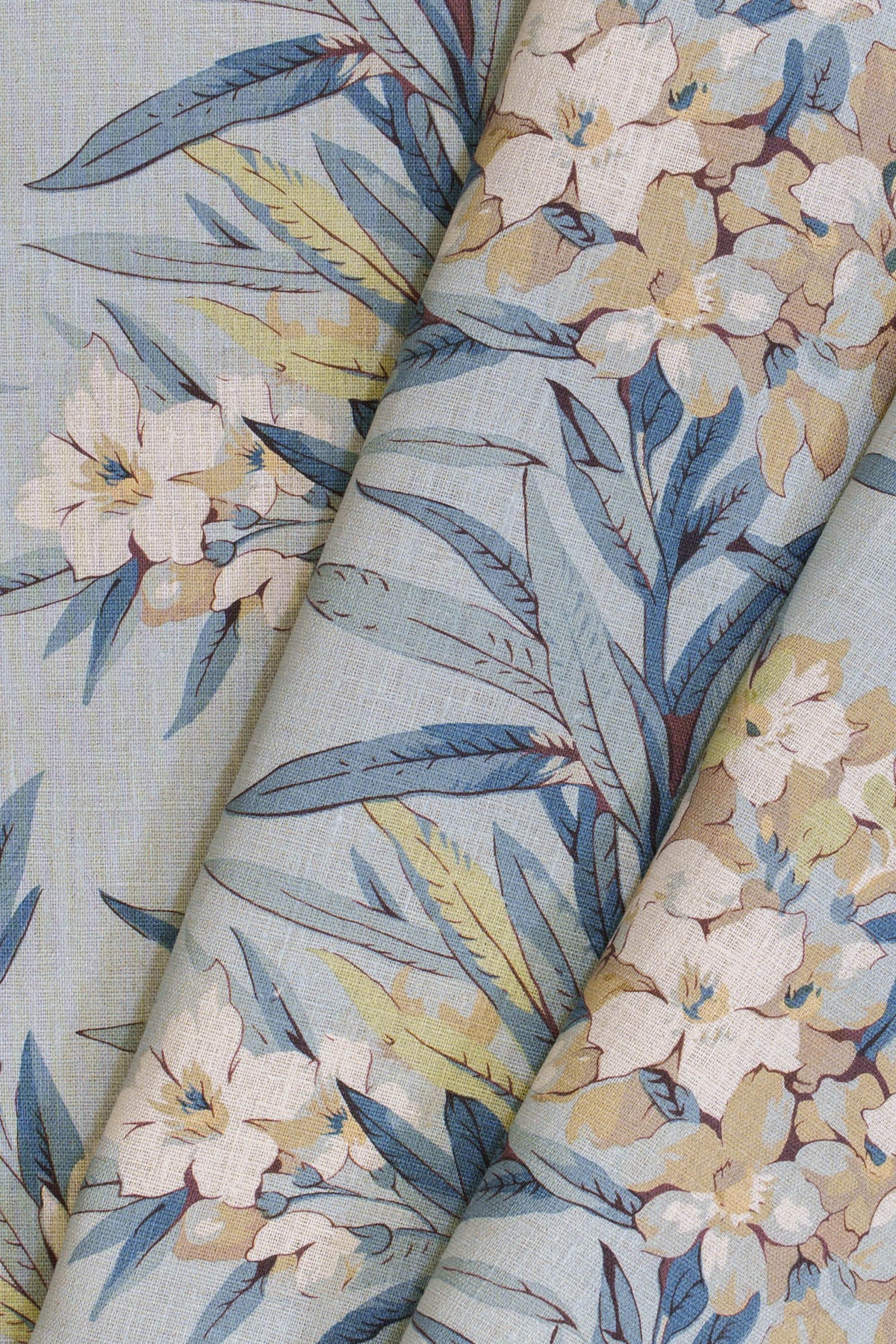 jm-1161 antique blue_OLEANDER