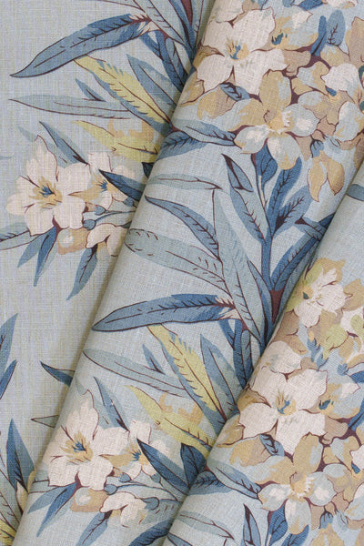 jm-1161 antique blue_OLEANDER