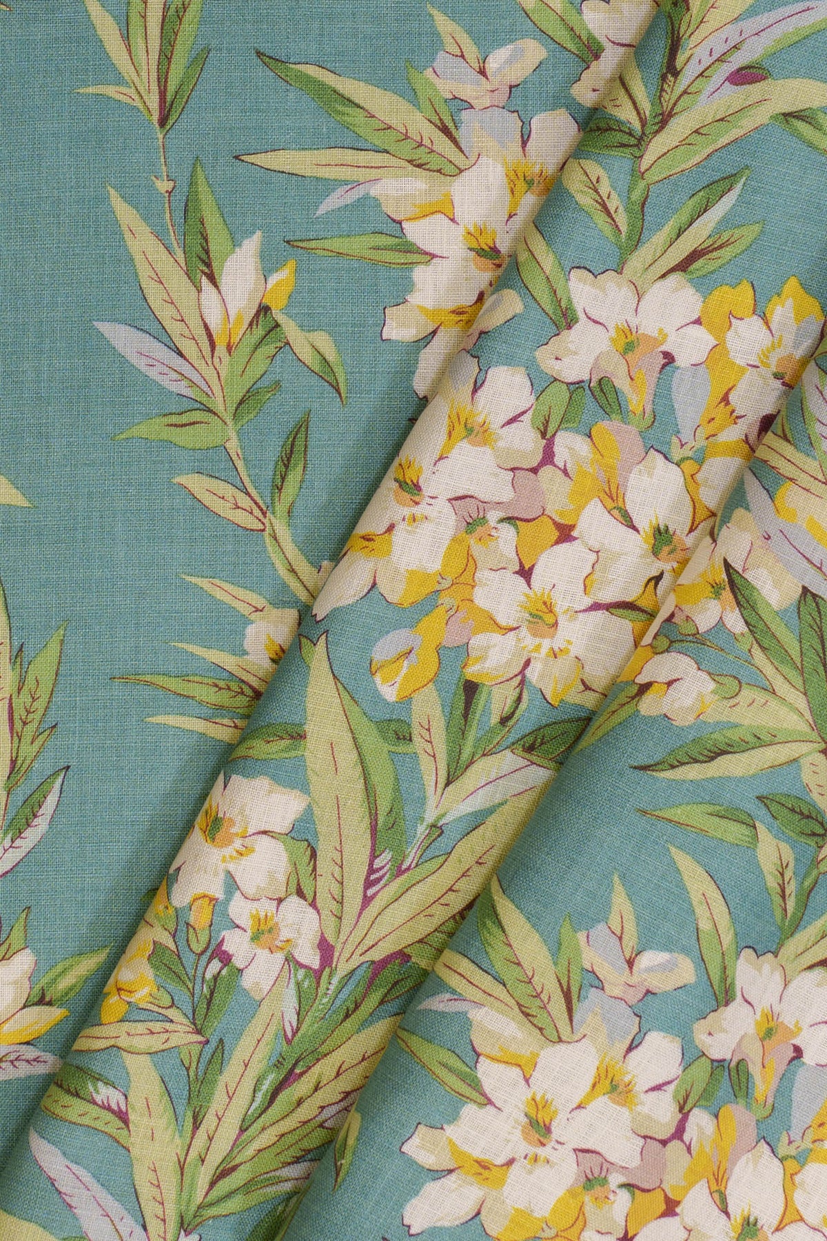 jm-1164 sea green_OLEANDER