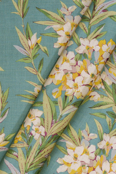 jm-1164 sea green_OLEANDER