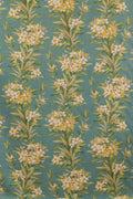 JM-1164 sea green