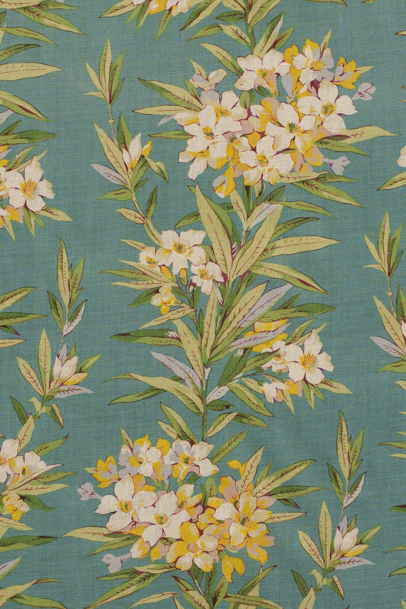 jm-1164 sea green_OLEANDER