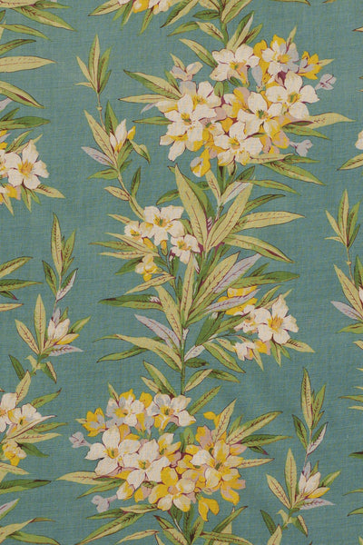 jm-1164 sea green_OLEANDER