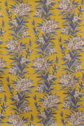 JM-1163 canary