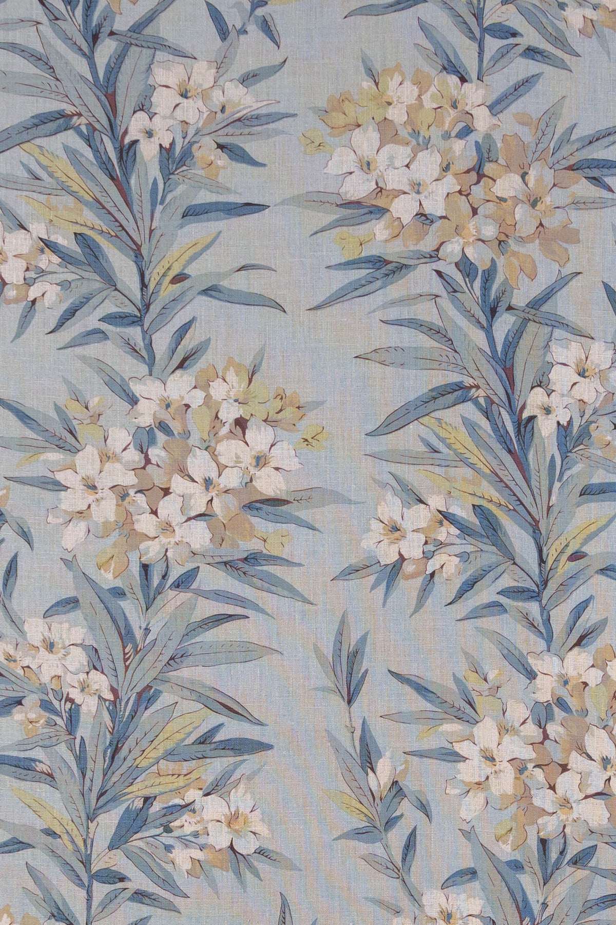 jm-1161 antique blue_OLEANDER