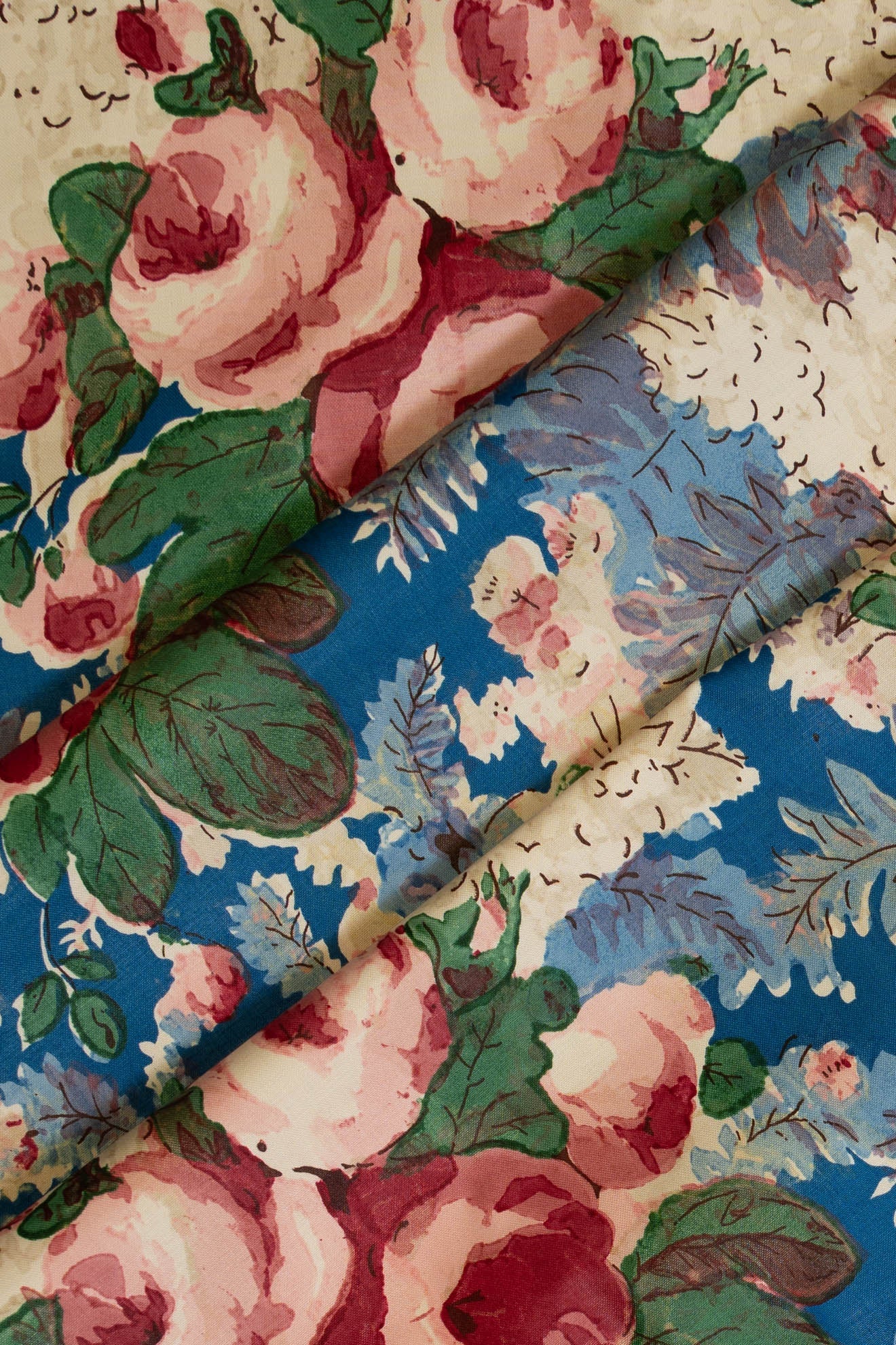 jm-654 blue_ROSE & FERN