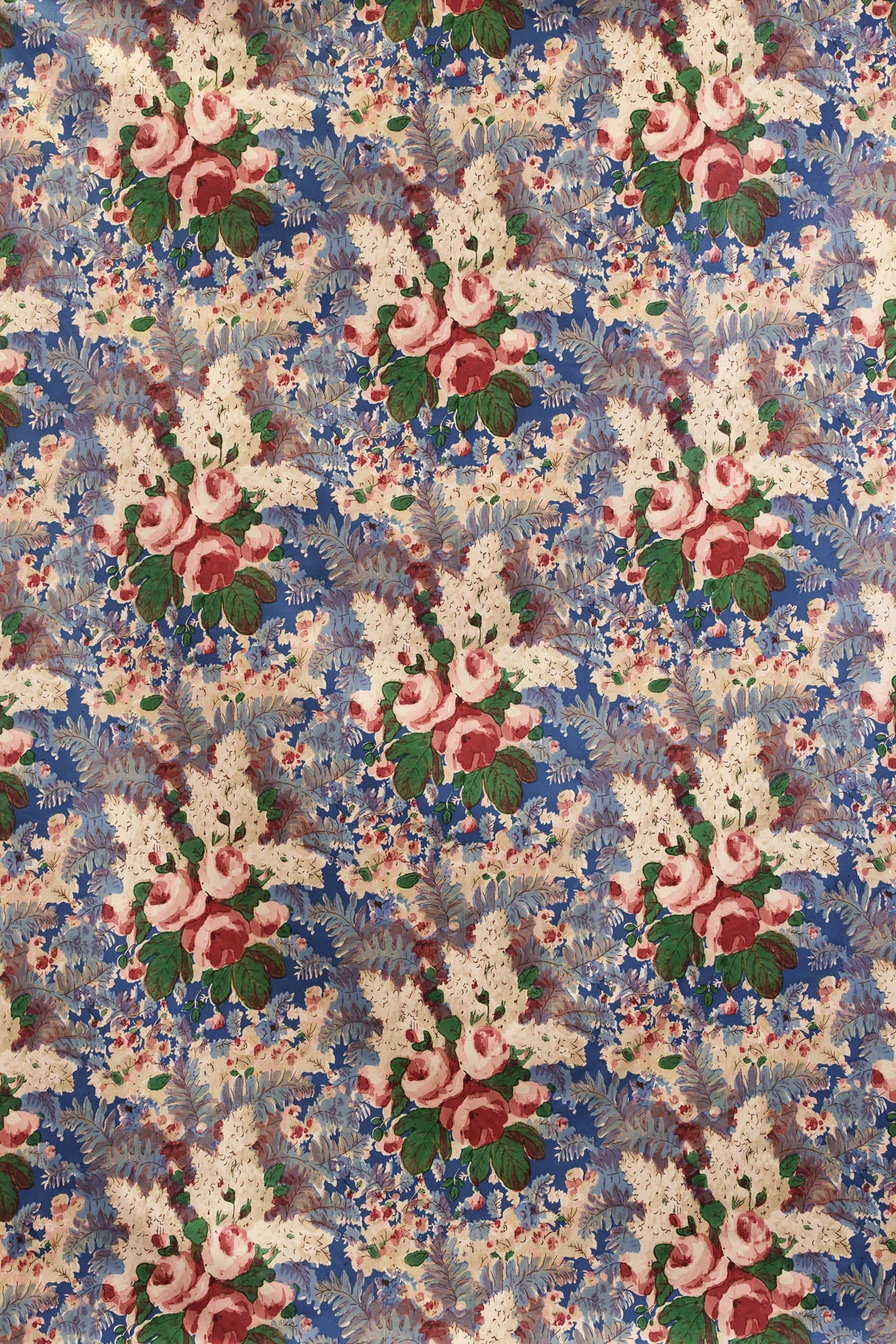 jm-654 blue_ROSE & FERN
