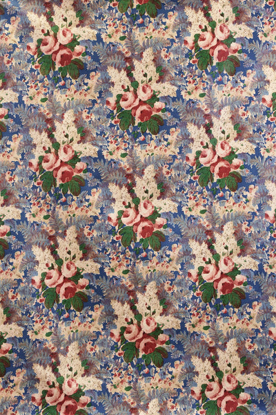 jm-654 blue_ROSE & FERN