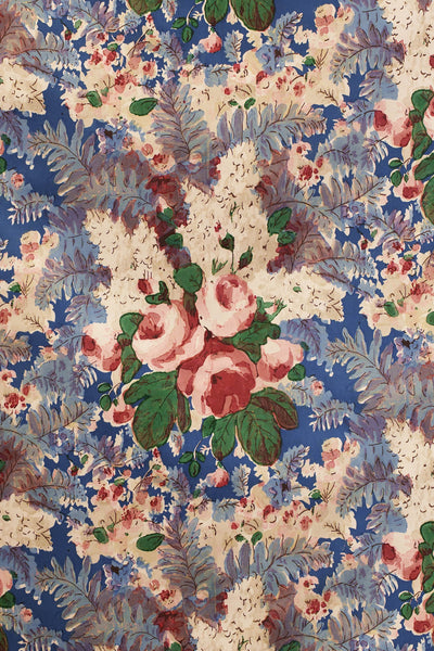 jm-654 blue_ROSE & FERN