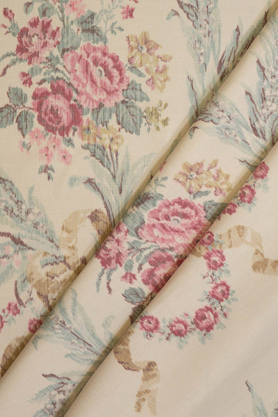 jm-1131 raspberry/blue_SALISBURY