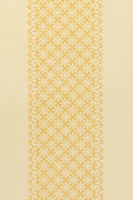 JMP-STR-08 ochre