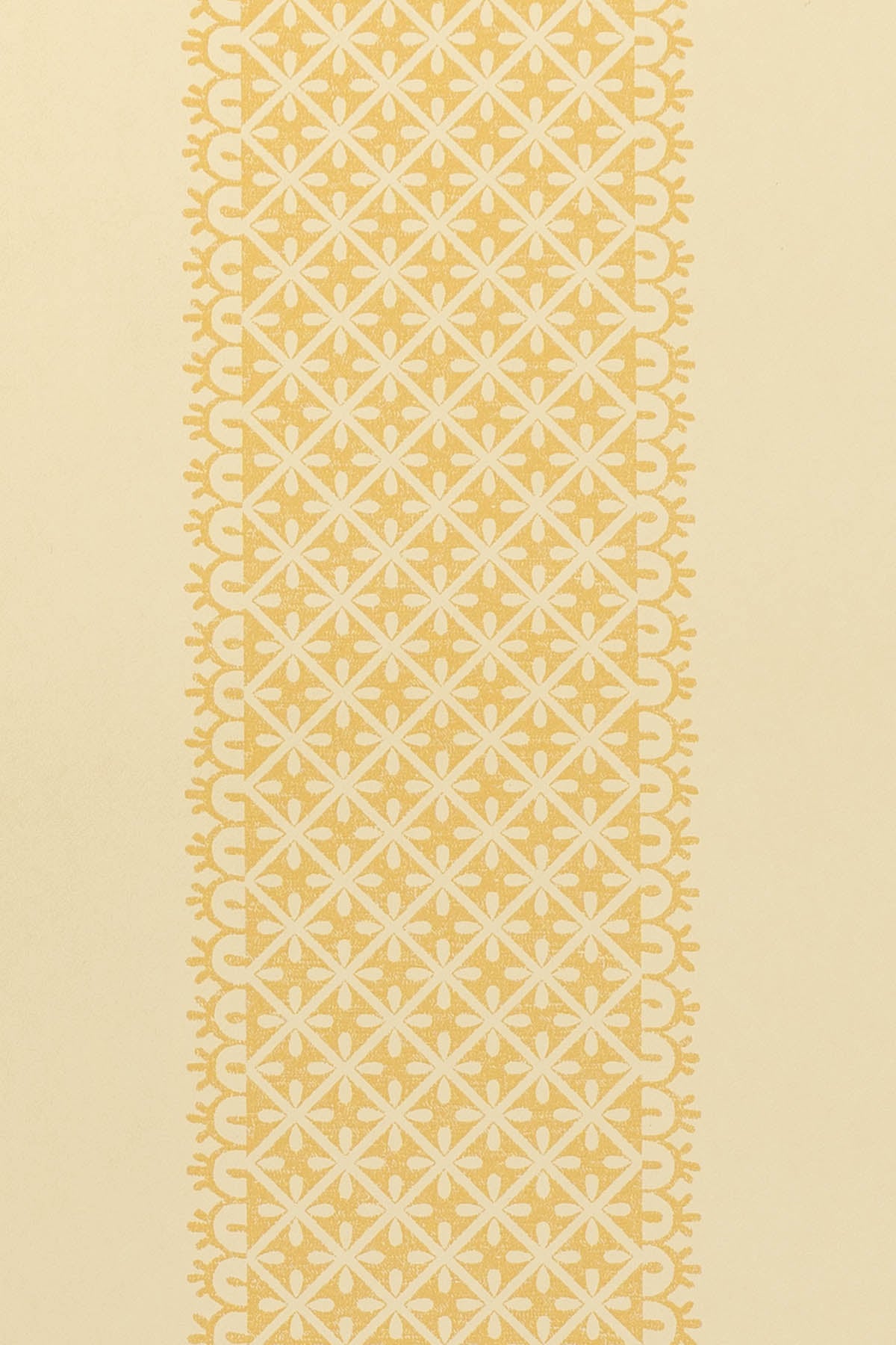 JMP-STR-08 ochre_TEMPLETON STRIPE