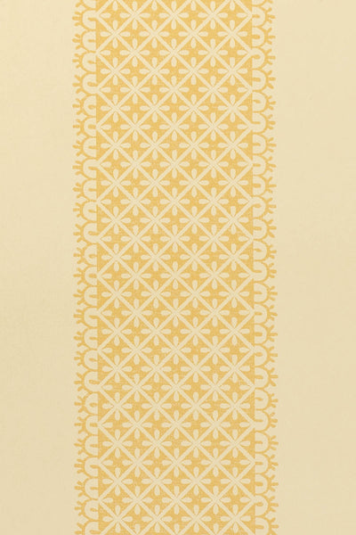 JMP-STR-08 ochre_TEMPLETON STRIPE