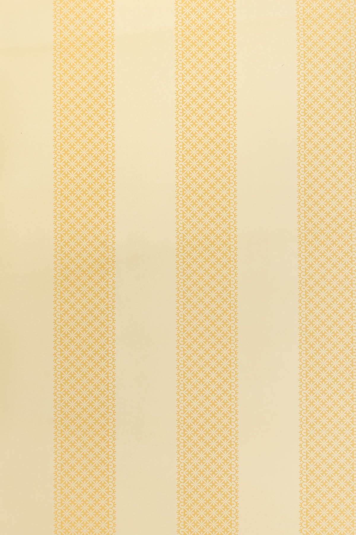 JMP-STR-08 ochre_TEMPLETON STRIPE