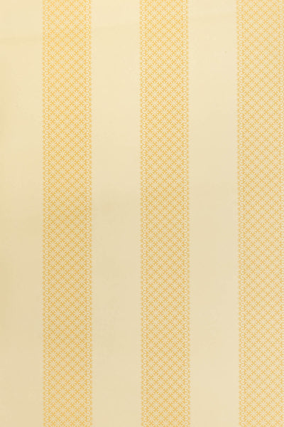 JMP-STR-08 ochre_TEMPLETON STRIPE