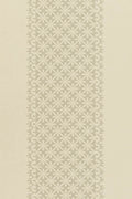 JMP-STR-02 grey