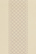 JMP-STR-03 lavender