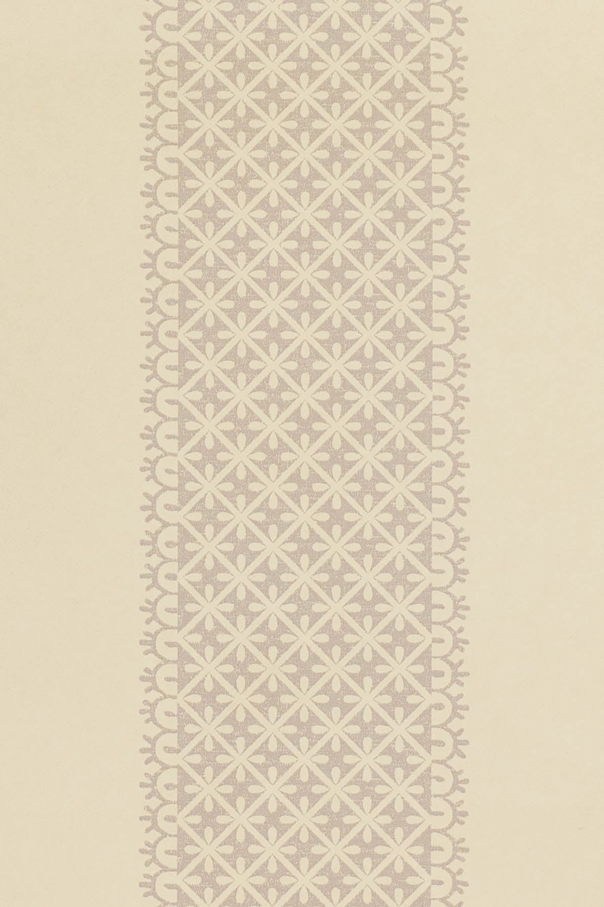 JMP-STR-03 lavender_TEMPLETON STRIPE