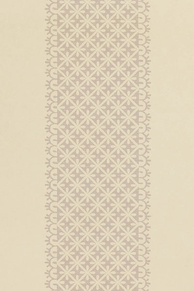 JMP-STR-03 lavender_TEMPLETON STRIPE