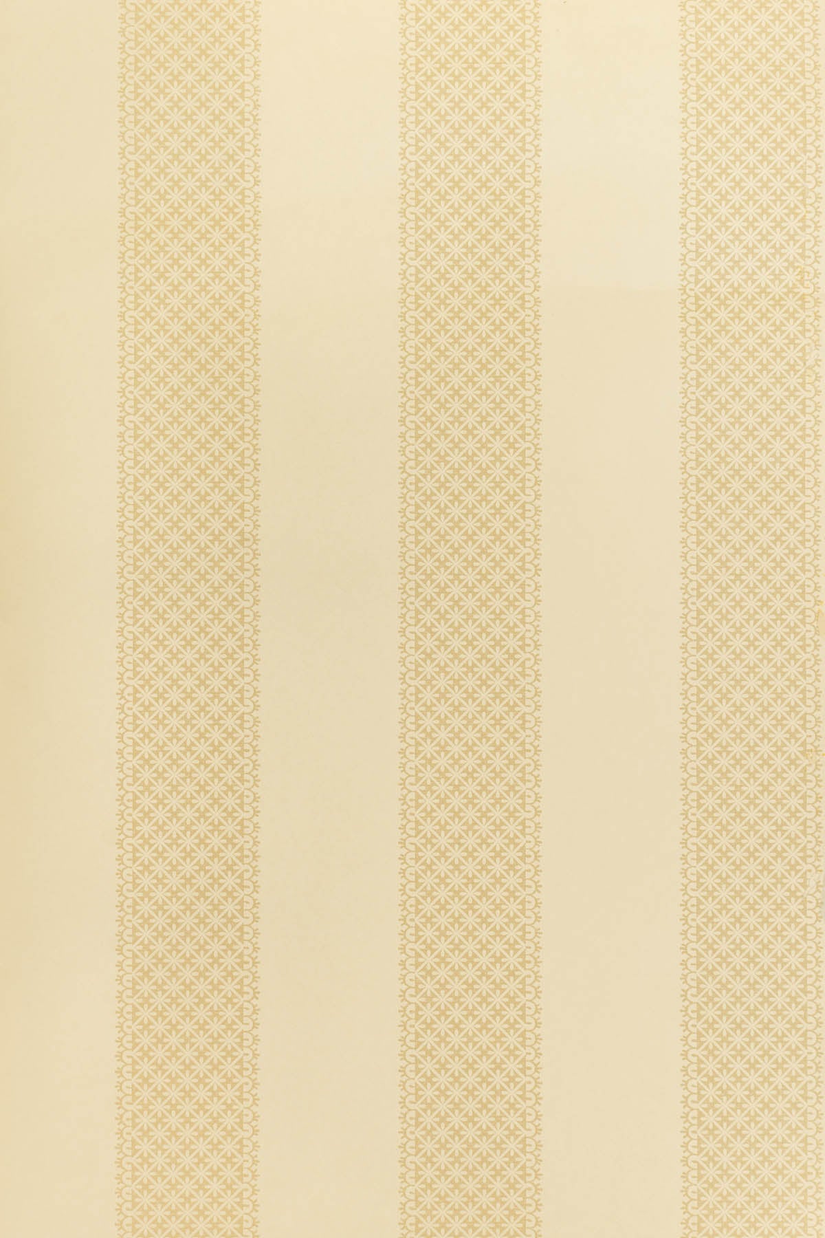 JMP-STR-04 beige_TEMPLETON STRIPE