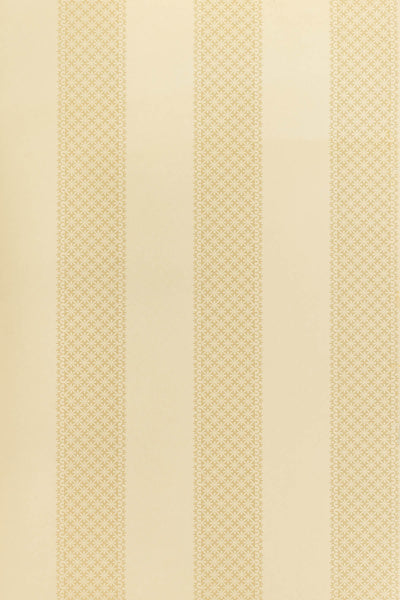 JMP-STR-04 beige_TEMPLETON STRIPE