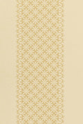 JMP-STR-04 beige