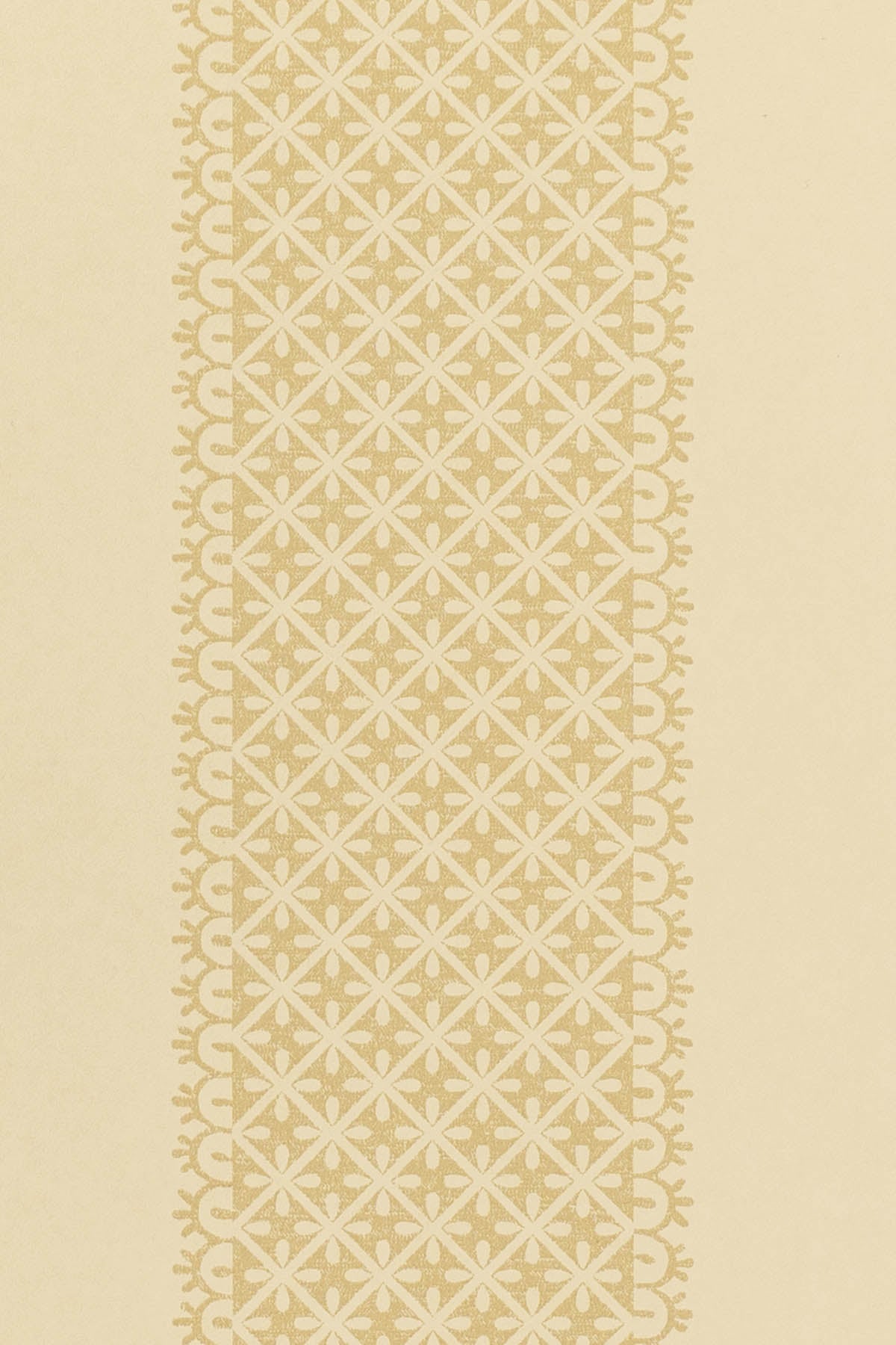 JMP-STR-04 beige_TEMPLETON STRIPE