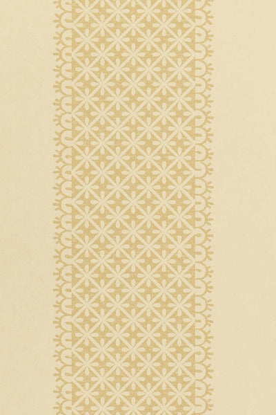 JMP-STR-04 beige_TEMPLETON STRIPE