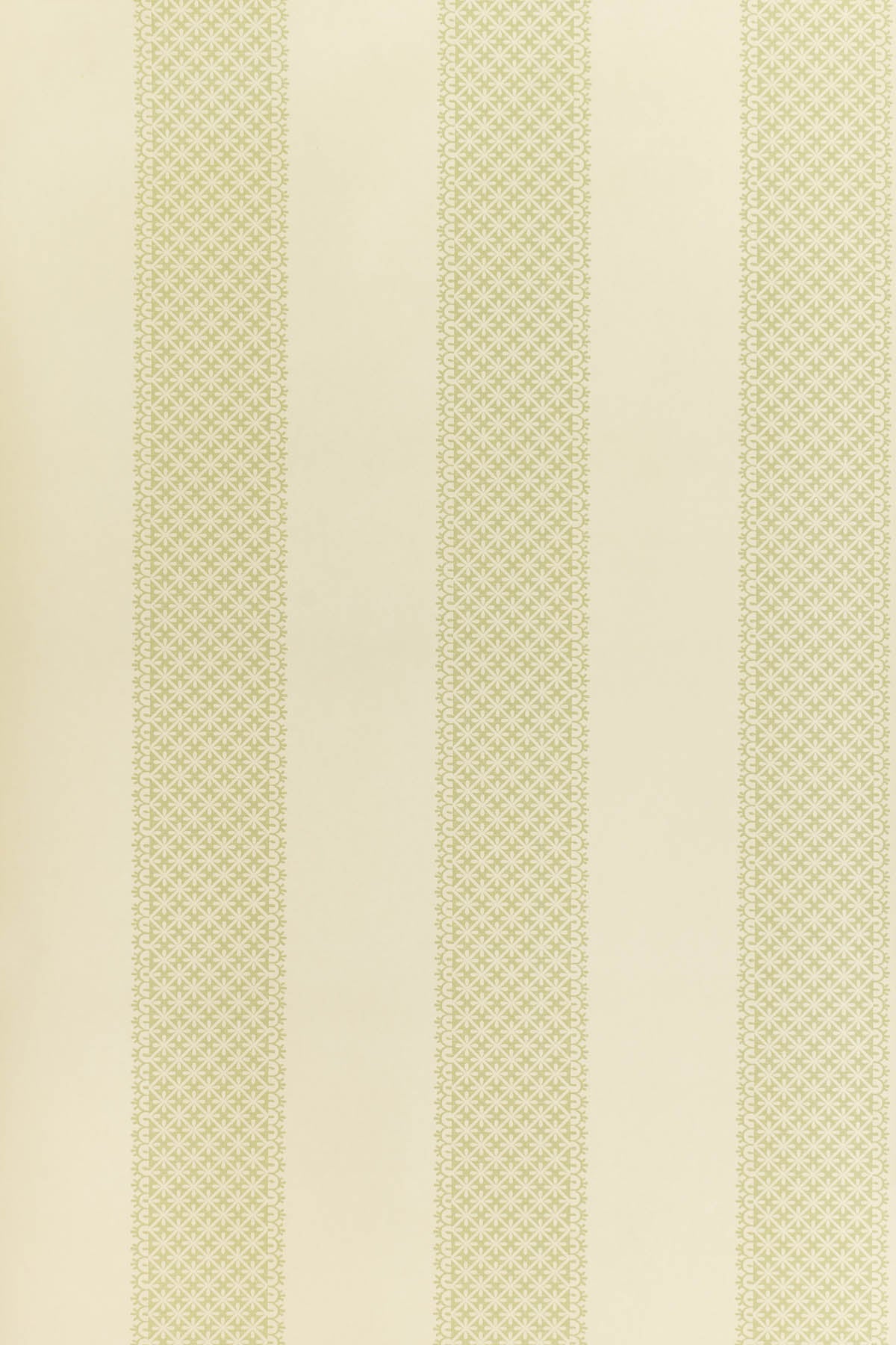 JMP-STR-05 spring green_TEMPLETON STRIPE