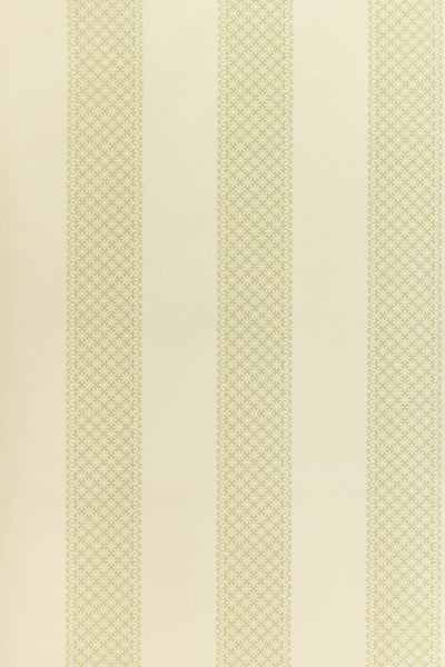JMP-STR-05 spring green_TEMPLETON STRIPE