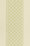 JMP-STR-05 spring green