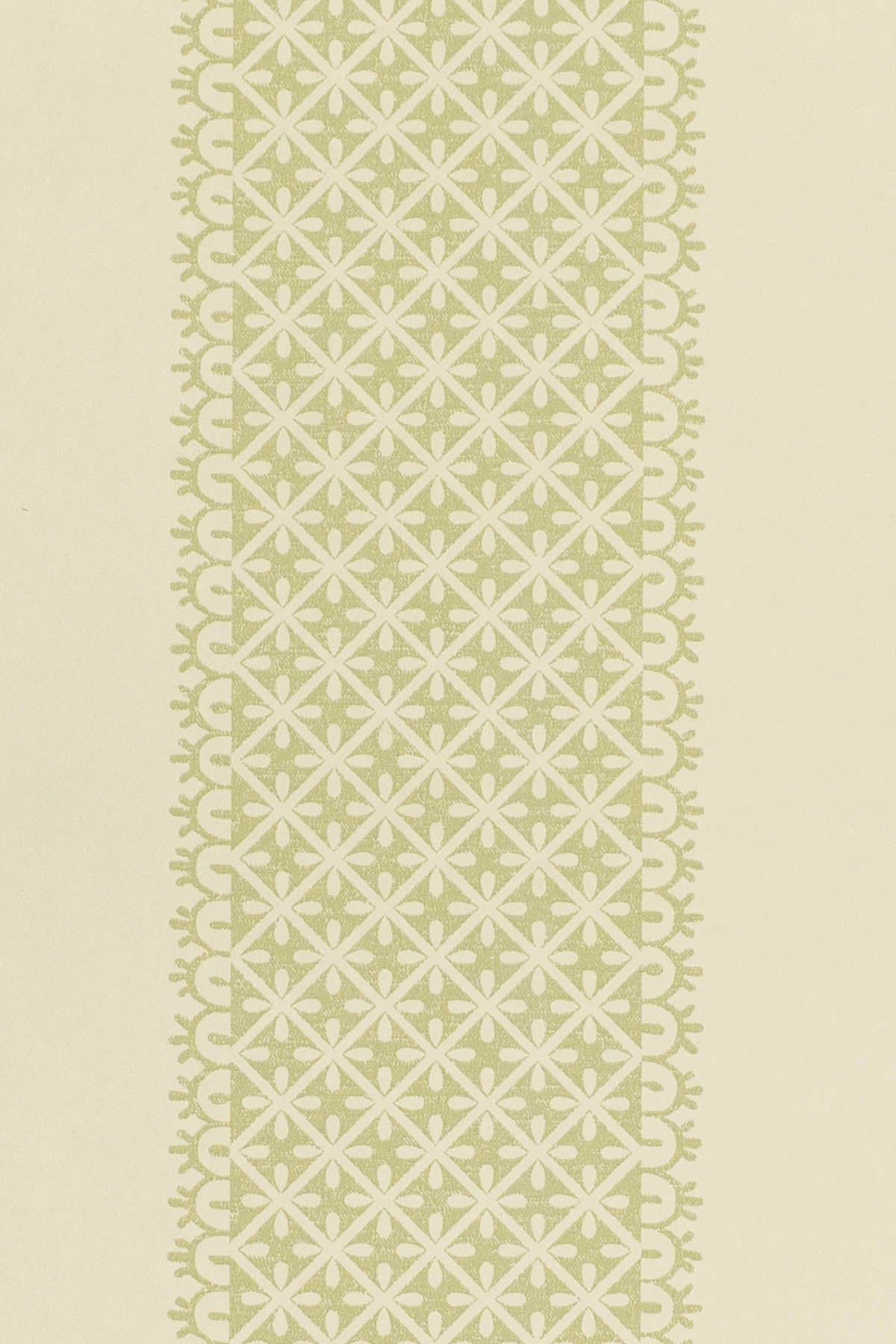 JMP-STR-05 spring green_TEMPLETON STRIPE