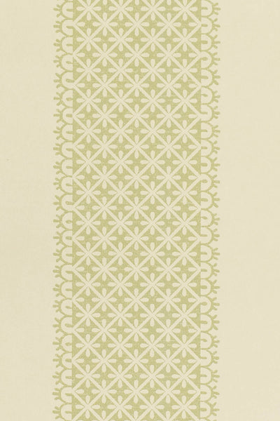JMP-STR-05 spring green_TEMPLETON STRIPE