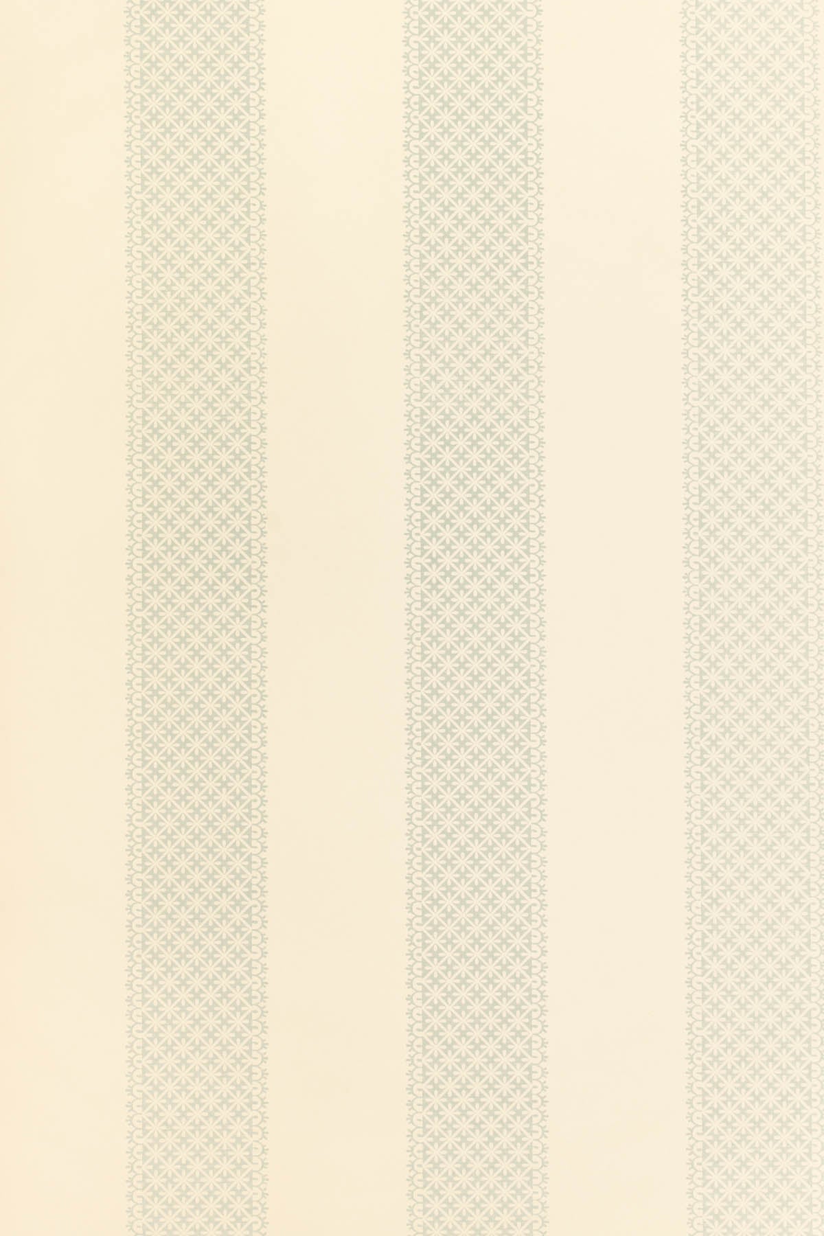 JMP-STR-06 blue_TEMPLETON STRIPE