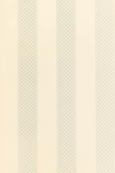 JMP-STR-06 blue_TEMPLETON STRIPE