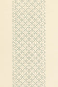 JMP-STR-06 blue