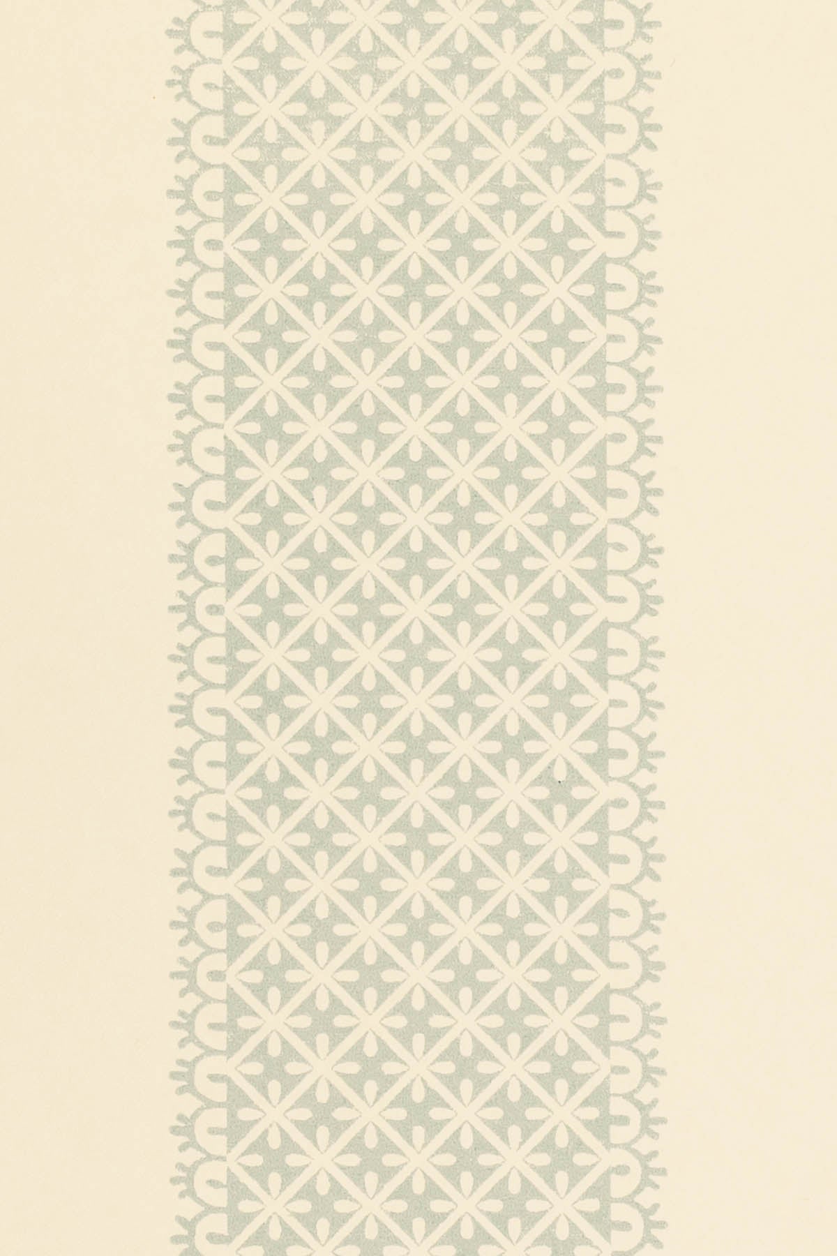 JMP-STR-06 blue_TEMPLETON STRIPE
