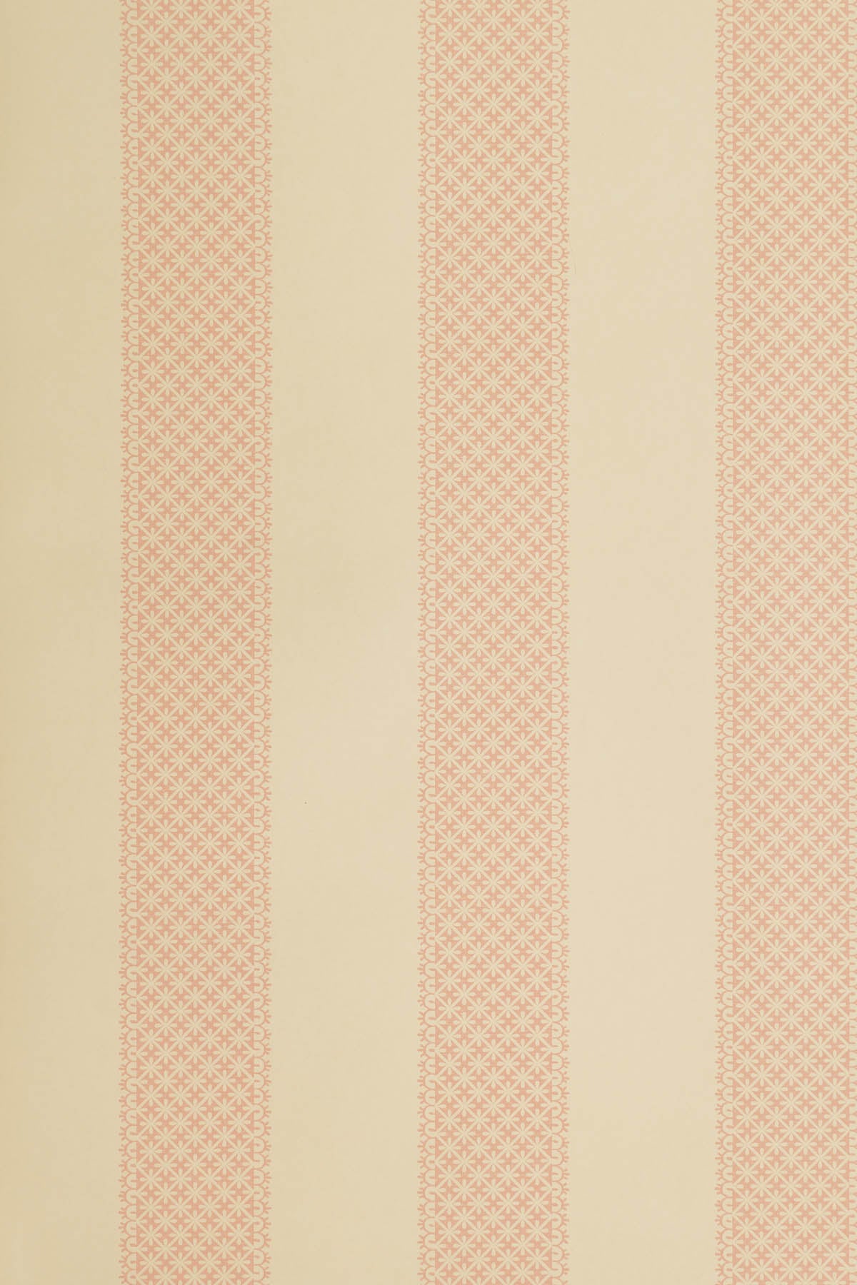 JMP-STR-07 sugar pink_TEMPLETON STRIPE