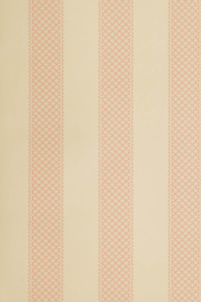 JMP-STR-07 sugar pink_TEMPLETON STRIPE