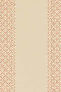 JMP-STR-07 sugar pink