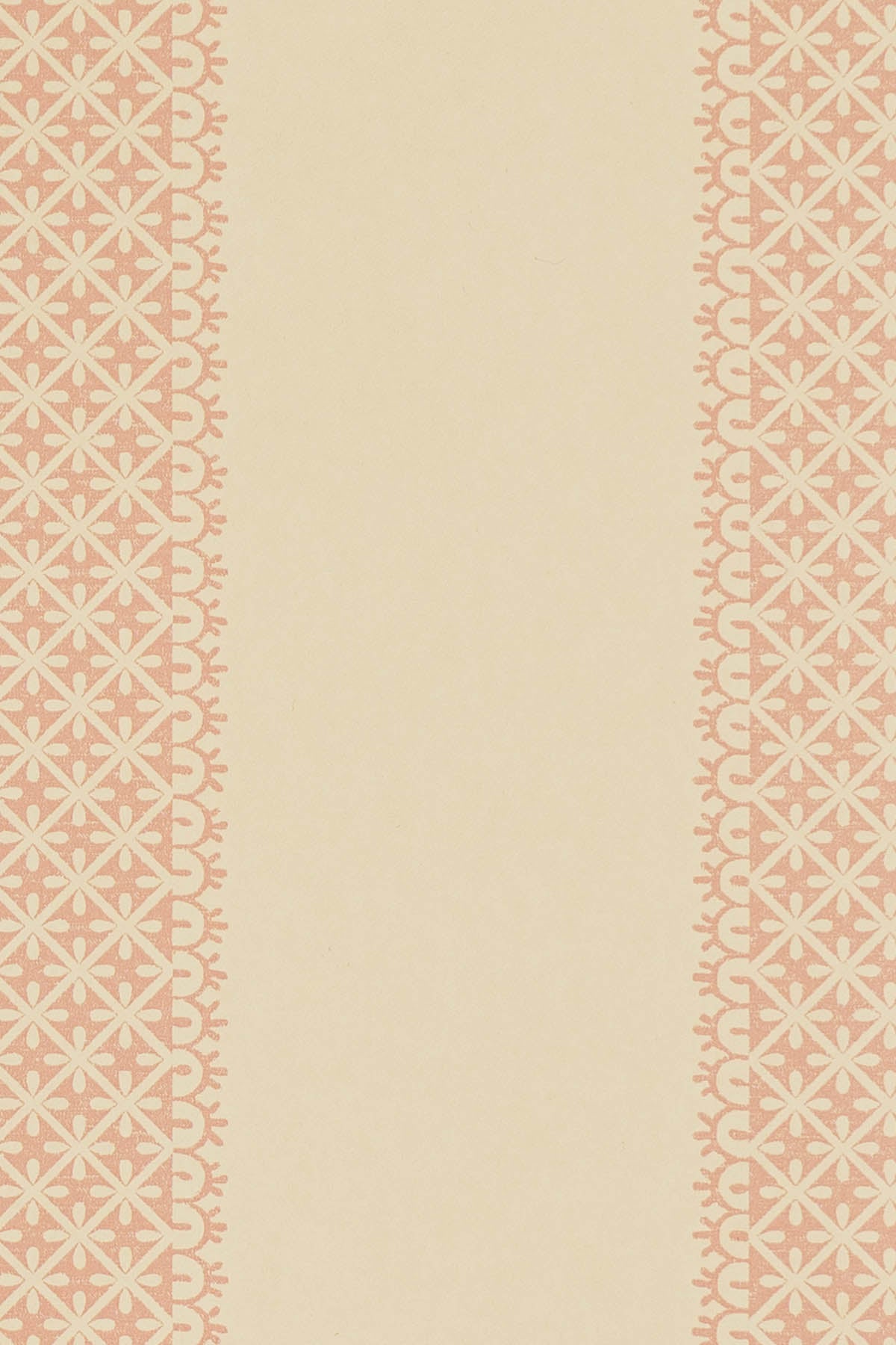 JMP-STR-07 sugar pink_TEMPLETON STRIPE