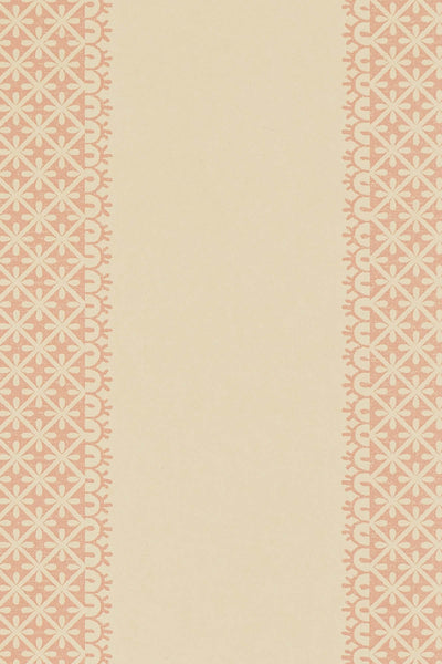 JMP-STR-07 sugar pink_TEMPLETON STRIPE