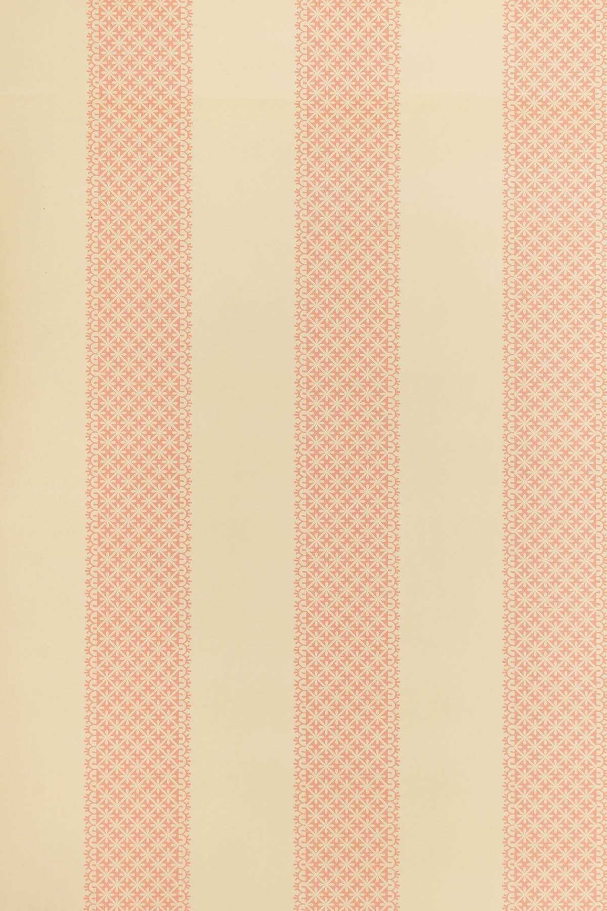 JM-3454 Red_Templeton
