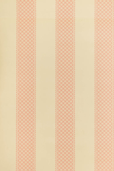 JM-3454 Red_Templeton